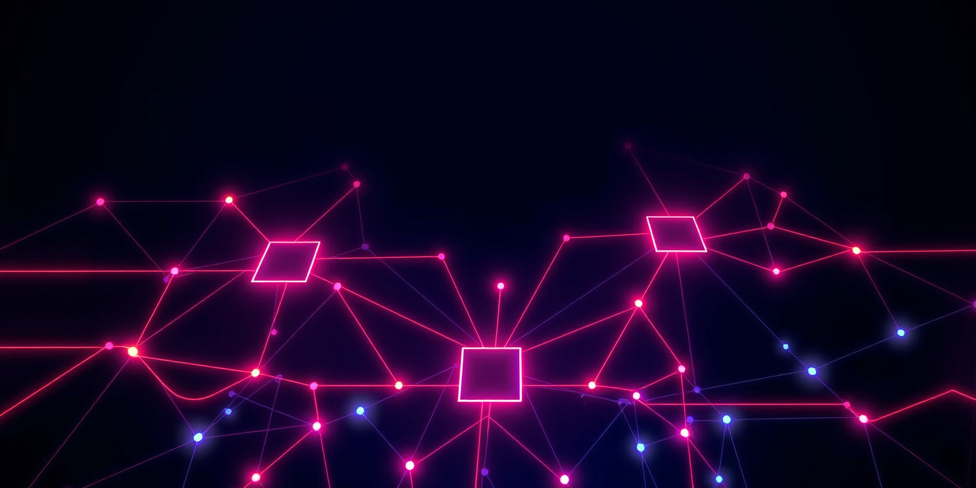 LearnByWire product visualization